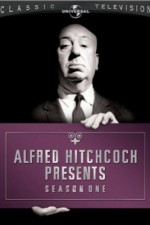 Watch Alfred Hitchcock Presents 1channel